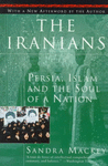 THE IRANIANS