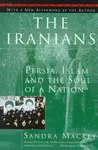 THE IRANIANS