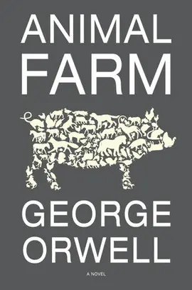 ANIMAL FARM