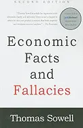 ECONOMIC FACTS AND FALLACIES