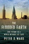 FLOODED EARTH