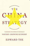 CHINA STRATEGY