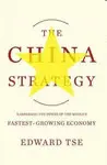 CHINA STRATEGY