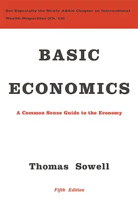 BASIC ECONOMICS