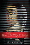 THE SPINOZA PROBLEM