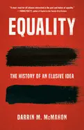 EQUALITY