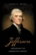 JEFFERSON
