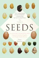 THE TRIUMPH OF SEEDS