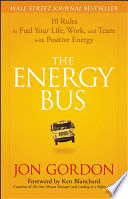 THE ENERGY BUS