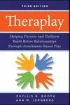 THERAPLAY