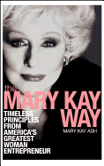 THE MARY KAY WAY