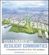 SUSTAINABLE AND RESILIENT COMMUNITIES