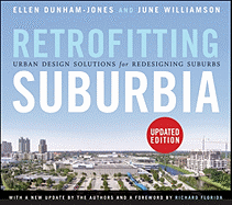 RETROFITTING SUBURBIA