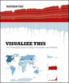 VISUALIZE THIS: THE FLOWINGDATA GUIDE TO DESIGN, VISUALIZATION, AND STATISTICS