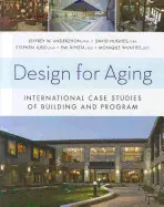 DESIGN FOR AGING