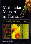 MOLECULAR MARKERS IN PLANTS