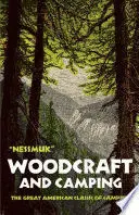 WOODCRAFT AND CAMPING