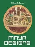 MAYA DESIGNS