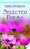 SELECTED POEMS