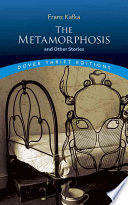THE METAMORPHOSIS AND OTHER STORIES