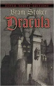 DRACULA