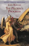 THE PILGRIM'S PROGRESS