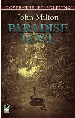 PARADISE LOST