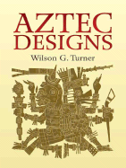 AZTEC DESIGNS