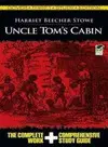 UNCLE TOMS CABIN