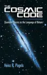 THE COSMIC CODE