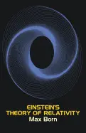 EINSTEIN'S THEORY OF RELATIVITY (REV)