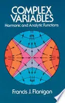 COMPLEX VARIABLES