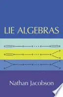 LIE ALGEBRAS