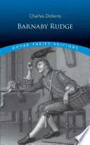 BARNABY RUDGE
