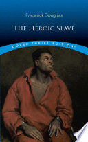 THE HEROIC SLAVE