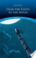 FROM THE EARTH TO THE MOON