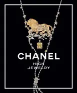 CHANEL JEWELRY