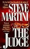 THE JUDGE