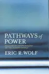 PATHWAYS OF POWER
