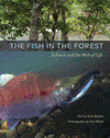 THE FISH IN THE FOREST