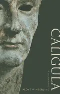 CALIGULA