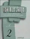 NEW INTERCHANGE WORKBOOK 2