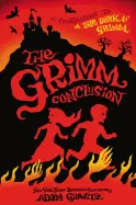 THE GRIMM CONCLUSION