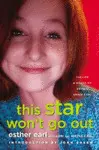 THIS STAR WON'T GO OUT