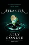 ATLANTIA