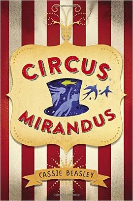 CIRCUS MIRANDUS