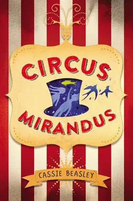 CIRCUS MIRANDUS