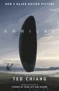 ARRIVAL