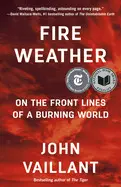 FIRE WEATHER