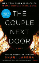 THE COUPLE NEXT DOOR